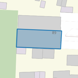 Perceel APD01-AA-1559