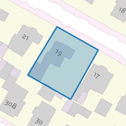 Perceel APD01-AA-156