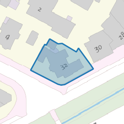 Perceel APD01-AA-1567