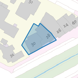 Perceel APD01-AA-1568