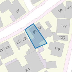 Perceel APD01-AA-1569