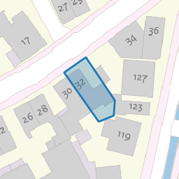 Perceel APD01-AA-1570