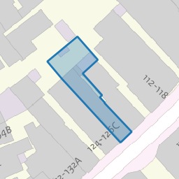 Perceel APD01-AA-1571