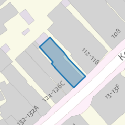 Perceel APD01-AA-1572