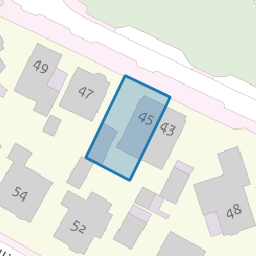 Perceel APD01-AA-1573