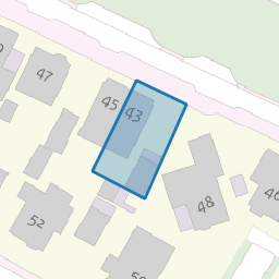 Perceel APD01-AA-1574