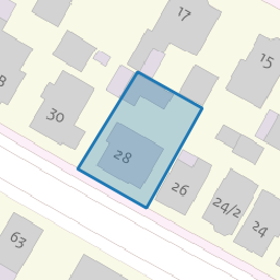 Perceel APD01-AA-158