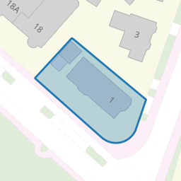 Perceel APD01-AA-1585