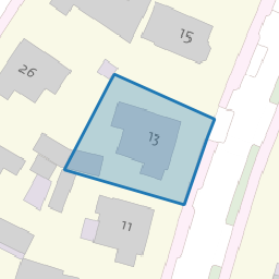 Perceel APD01-AA-1596