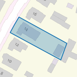 Perceel APD01-AA-1602