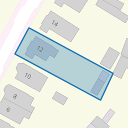 Perceel APD01-AA-1605