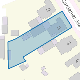 Perceel APD01-AA-1621