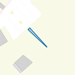 Perceel APD01-AA-1623