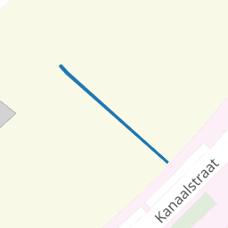 Perceel APD01-AA-1625