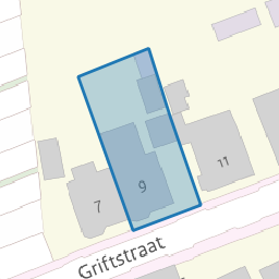 Perceel APD01-AA-1633