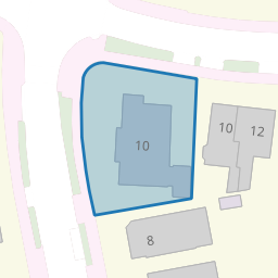 Perceel APD01-AA-1636