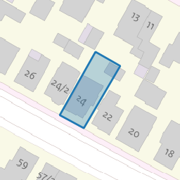 Perceel APD01-AA-164