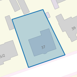 Perceel APD01-AA-1645