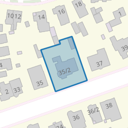 Perceel APD01-AA-1646