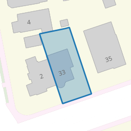 Perceel APD01-AA-1648