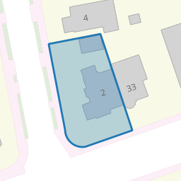 Perceel APD01-AA-1649