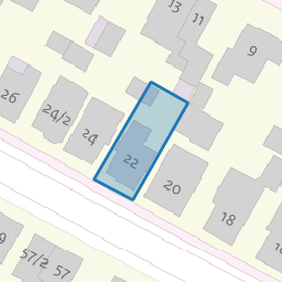 Perceel APD01-AA-165