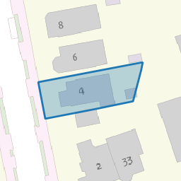 Perceel APD01-AA-1650