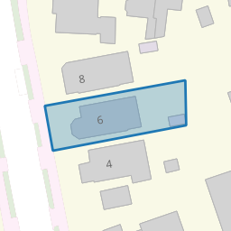 Perceel APD01-AA-1651