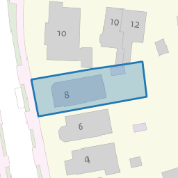 Perceel APD01-AA-1652