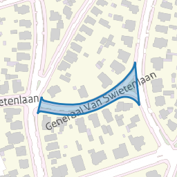 Perceel APD01-AA-1653