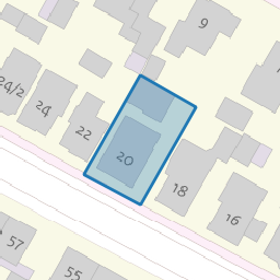 Perceel APD01-AA-166