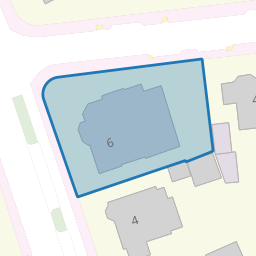 Perceel APD01-AA-1662