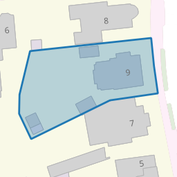 Perceel APD01-AA-1666