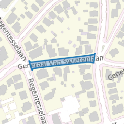 Perceel APD01-AA-1671