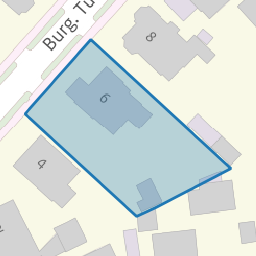 Perceel APD01-AA-1679