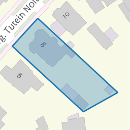 Perceel APD01-AA-1680