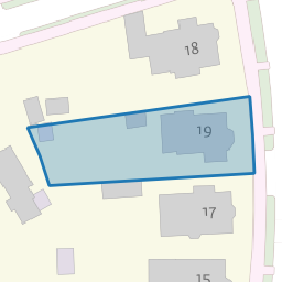 Perceel APD01-AA-1685