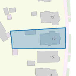 Perceel APD01-AA-1686