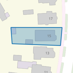 Perceel APD01-AA-1687