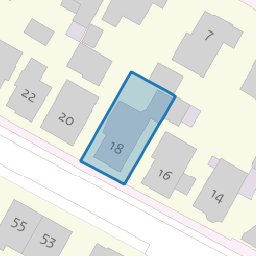 Perceel APD01-AA-169