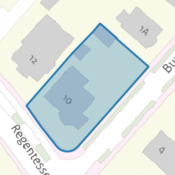 Perceel APD01-AA-1691