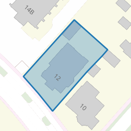 Perceel APD01-AA-1692