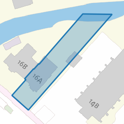 Perceel APD01-AA-1694