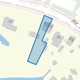 Perceel APD01-AA-1697