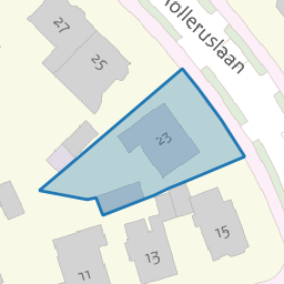 Perceel APD01-AA-1702