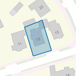 Perceel APD01-AA-1704