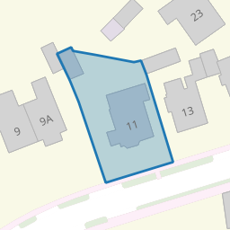 Perceel APD01-AA-1705