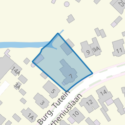 Perceel APD01-AA-1708