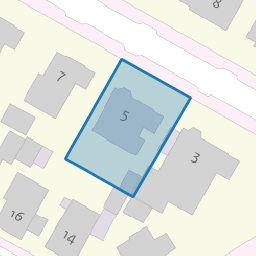 Perceel APD01-AA-171