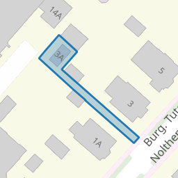 Perceel APD01-AA-1711